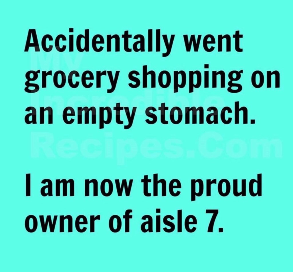 NO fad diets and NO personal&nbsp;trainer